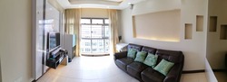 compassvale-link photo thumbnail #8